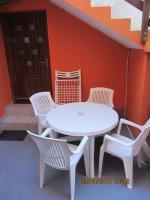 Apartments Tina - B&B Vir