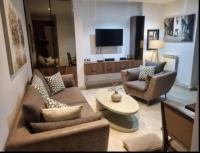 Appartement familial centre de Hydra - B&B Hydra