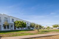 Rincón del Sur - B&B Vejer de la Frontera