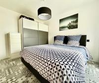 LÉcrin des Échevins séjour paisible à Illkirch - Chambres d’hôtes Illkirch-Graffenstaden