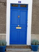 Gîte du Palais 3 étoiles - Chambres d’hôtes Châteauneuf-sur-Cher