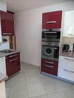 E Case Di Pietralba - B&B Ajaccio