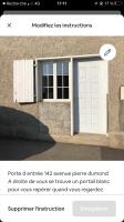 Appartement T2 Lyon ouest simple et pratique - B&B Craponne
