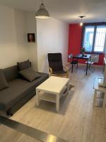 The Provençal orchid - B&B Malemort-du-Comtat