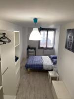 The Provençal orchid - B&B Malemort-du-Comtat