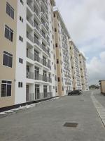 Cozy Studio Kawe - B&B Dar es Salaam