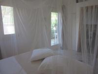 Habitación Doble Estándar