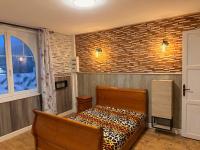 Le plume art de sophie - B&B Hesdin