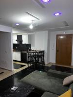 Dardark - B&B Sukrah