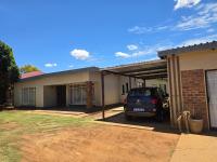 Cooperville - B&B Potchefstroom