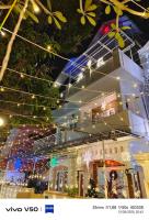 JOHNs' Paradise - B&B Kochi