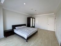 City Living condo at BKK - B&B Bangkok