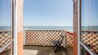 L Ocean N36 2P2 - B&B La Tranche-sur-Mer