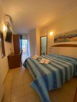 Chambre Triple Classique