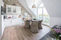 Ferienwohnung Henry´s Horst - Ferienwohnung Norderney