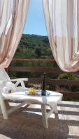 Apartment Ana - B&B