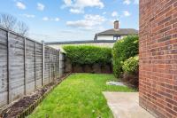 Urban Stay - B&B Slough