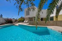 Sunset Villa next to the beach - B&B El Campello