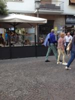 B&B Sul Corso - B&B Salerno