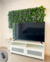 The Central Edition 2 Bed - B&B Manchester