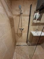 Appartement 4 personnes citée fleurie - Ferienwohnung Châtel