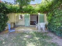 Haut du Lac I N205 3P6 - Bed and Breakfast Homps