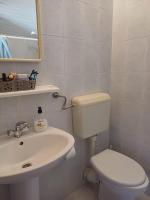 Estudio con vistas al mar