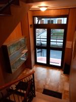 Sam's Getaway - B&B Lurisia