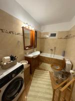 La Petite Bastide - B&B Karditsa