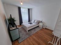 Süße Marie 4 - Ferienwohnung Karlsruhe