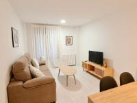 La Esquina del Boterón by Alogest - Chambres d’hôtes Saragosse