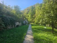 Nedovića Potok Rudnik - B&B Rudnik