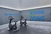 Vetro 11 Studio - B&B Kota Kinabalu