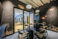 ColivINN Plaza Mayor - B&B Madrid