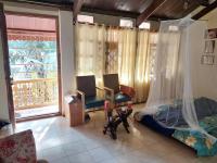 Subha Guesthouse - B&B Dharwad