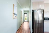 Queens Residence Perth Western Australia - B&B Perth