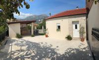 Casa Verde Family Home, Zelenika - B&B Zelenika