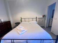 Lingotto Fiere - Metro Spezia - Eataly - B&B Torino