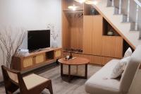 SolStay Thuoc Bac - Hanoi Old Quarter - B&B Hanoi