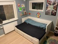 Skovbrynets guesthouse - Chambres d'hôtes Herning