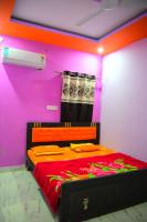 Mahakal homestay - B&B Ayodhya