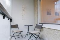 Santas Quest House - Ferienwohnung Rovaniemi