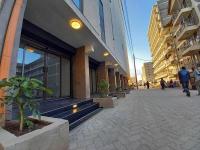 Maloca Stays Near JKIA, SGR Terminus, Downtown - B&B Nairobi