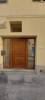 Il Micco - Bed and Breakfast Pistoia