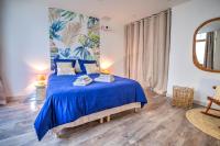 Les doux secrets de Bergère - B&B Périgueux