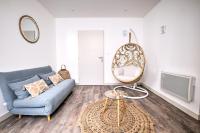 les doux secrets de Bergère - B&B Périgueux