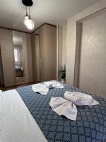 Marias home - B&B Kutaisi