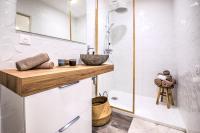 Les doux secrets de Bergère - B&B Périgueux