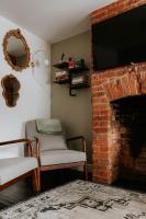 River Cottage - B&B Beccles