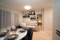 BergStay Karuselli - B&B Pärnu